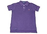 POLO RALPH LAUREN(ポロラルフローレン) ポロシャツ 120サイズ 男の子