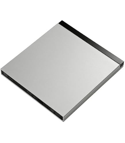 Amazon.co.jp: JVCKENWOOD JVC エブリオ専用ブルーレイライター CU