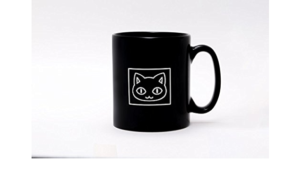 Amazon アイドルタイムプリパラ パラネタ あろまのダークネスドリンクマグカップ アニメ 萌えグッズ 通販