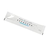 マウスウォッシュ アラスカット / 50パック（14ml/ﾊﾟｯｸ）/ペパーミント味