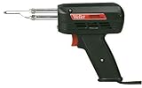 Weller 8200 Universal Soldering Gun [並行輸入品]