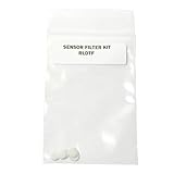 UEI Test Equipment RLDTF Particle Filter for Rld15 [並行輸入品]