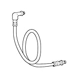 LIXIL(INAX):本体給水ホース 型式:CWA-27C