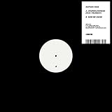 DEGREELESSNESS FEAT. P [12 inch Analog]