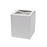 東京堂 フラワー資材 クリアボックス用ケースL (10枚入り) GF000413