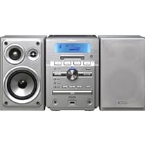 31v1QiM5ydL._AC_UL210_SR210,