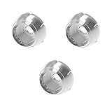 1.5mm HDプレート (3個入)