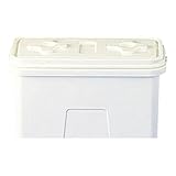 サンペールK#20Dフタ (パッキン付) (本体フタセット売り/バラ売り/スタンドの選択あり) 701076-01 サンコー(三甲)