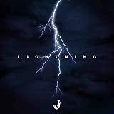 LIGHTNING(CD+DVD(スマプラ対応))