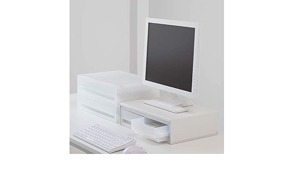 Amazon 無印良品 スチールモニタースタンド ローボード テレビ台 オンライン通販