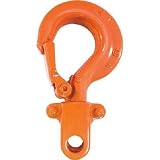 象印チェンブロック:象印 YA-1.6t用上フックセット YYA-016001 型式:YYA-016001