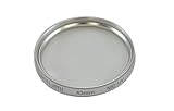 マルミMARUMI UVフィルター 43mm MC-UV 43mm シルバー 紫外線吸収用