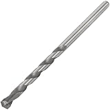 EB-SK11 回転・振動兼用 コンクリート用ドリル 4.5mm