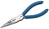 Duratrax長い鼻ペンチ、6 "