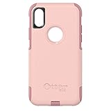 OtterBox iPhone X ケース Commuter シリーズ 耐衝撃 Ballet Way【OtterBox公式ブランドストア】