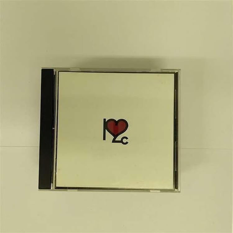 Amazon.co.jp: K2C(完全生産限定盤) - 米米CLUB (DVD付): ミュージック