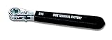 WirthCo 21020 Battery Doctor Side Terminal Battery Wrench [並行輸入品]
