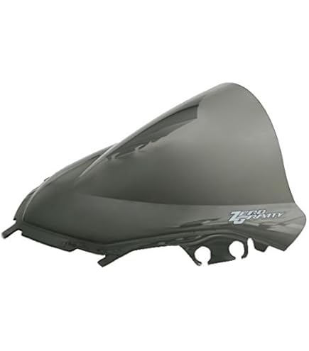 Amazon | ZERO GRAVITY(ゼログラビティ) スクリーン スポーツ