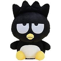 31v201N246L._AC_UL210_SR210,