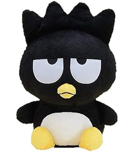 ばつ丸 楽天市場】【人気商品】サンリオキャラクターズ プラッシュ