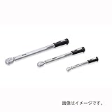 TONE(トネ):単能形トルクレンチ 差込角 12.7mm T4MP100