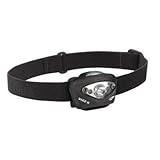 Princeton Tec:PRINCETON LEDヘッドライト VIZZ セカンド VIZZ-2 型式:VIZZ-2