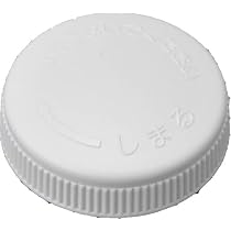 Amazon | コロナ 石油ストーブ用 天板 (ジョウメンバン) W ホワイト