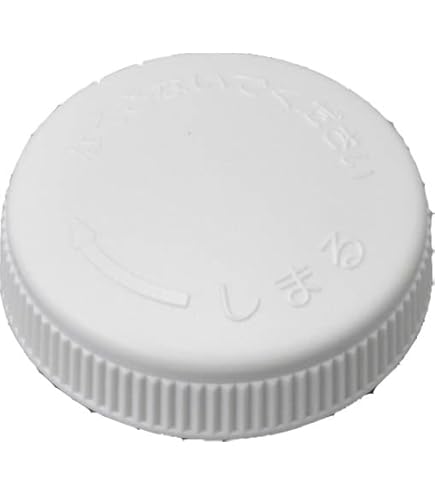 Amazon | コロナ 石油ストーブ用 天板 (ジョウメンバン) W ホワイト