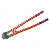 KNIPEX（クニペックス） ボルトカッター 7172-460