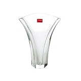 バカラ ギンコ ベース S 18cm792-567【並行輸入品】