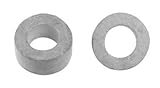 Bonnet Packing