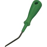 WAGO(ワゴ) 210-658 ドライバ 中 刃先3.5×0.5mm ミニサイズ 210658PK