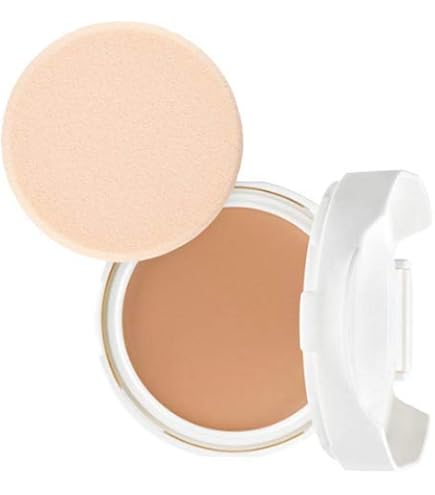 Amazon.co.jp: エリクシール シュペリエル ホワイトニングリキッドUV