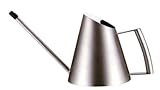 ミッテ ジョーロ L (900ml)