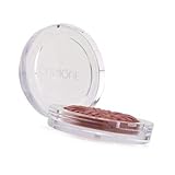 Clinique Cheek Pop Black Honey 0.12 oz/ 3.5 G