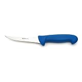 Jero Butcherシリーズp3カーブStiff Boning Knife