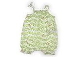 GAP(ギャップ) カバーオール 60サイズ 女の子