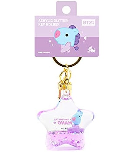 Amazon.co.jp: プルバトゥ txt キーリング ダゴニャン テヒョン