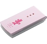 ミクニ ちょこっとオアシスプラス ディズニーキャラクターVersion ミニー U506-03