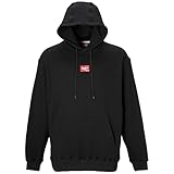 [Rawlings] AOS14F08 キッズ ブラック 2XO