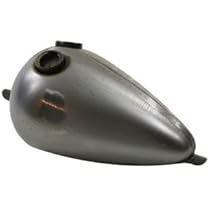 バ*ン様 スポーツスタータンク　スポタン　ショベル　パン　アイアン　チョッパー Amazon | ハーレー タンク チョッパー ボバー ショベル パン