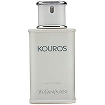 Amazon | イヴサンローラン クーロス オードトアレスプレー