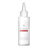 ヘアミカ 薬用ヘアローション 育毛 ふけ予防 頭皮 保湿 コラーゲン 男女兼用 100ml ヘアミカ DR. HAIRMIKA