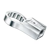 STAHLWILLE（スタビレー） 732／80-36 トルクレンチ差替ヘッド（メガネ）（58228036） スポーツ レジャー DIY 工具 レンチ その他のレンチ top1-ds-1860390-