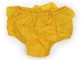 GAP(ギャップ) ブルマ・ダイパーカバー 90サイズ 女の子