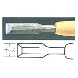 木彫 つきのみ小道具 3mm 平型