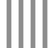 York Wallcoverings ZB3418SMP Boys Will Be Boys II Wide Stripe Pinstripe 8-Inch x 10-Inch Memo Sample