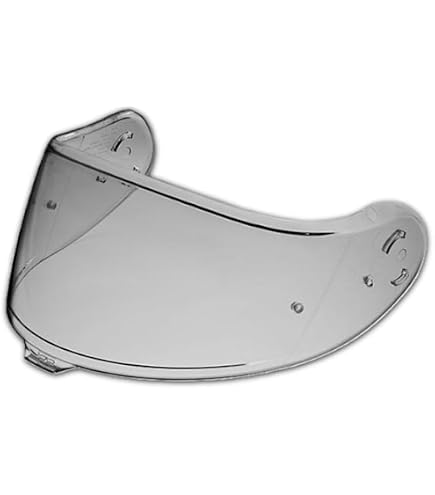 送料無料　SHOEI CNS-3メロースモークシールド+クリアPINLOCK Amazon | ショウエイ(SHOEI) CNS-3 PINLOCK シールド ダークスモーク