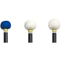 プレイウッド 目黒モデルティンパニマレット 2組セット プレイウッド 目黒モデルティンパニマレット 2組セット - メルカリ