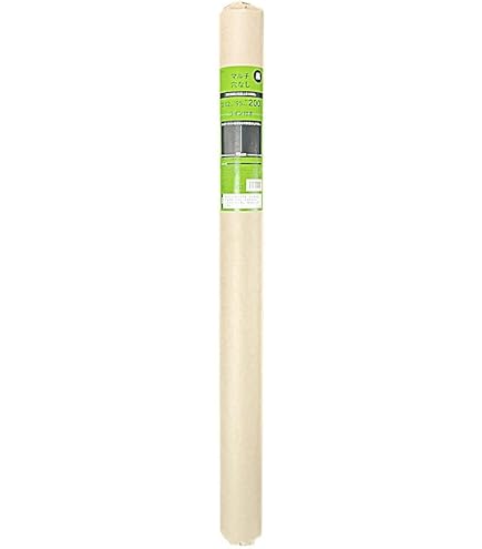 Amazon.co.jp: セキスイ 農業用マルチシート ライン入り 黒 厚0.02mm 